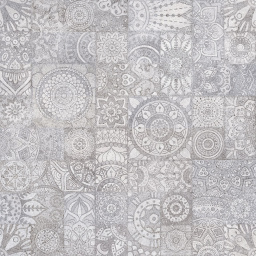 Фото плитки ABSOLUT KERAMIKA TOSCANA DECOR 60x60 из коллекции ABSOLUT TOSCANA 