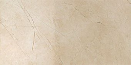 Фото плитки ATLAS CONCORDE MARVEL (5N3L) BEIGE MYSTERY RT LAPP 30Х60 из коллекции ATLAS CONCORDE MARVEL 