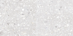 Керамогранит SAIME CERAMICHE GRESTONE PEARL GRIP RT T680208 60x120x0,9 из коллекции SAIME CERAMICHE GRESTONE 
