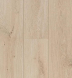 ЛАМИНАТ BERRY ALLOC OCEAN 8V4 B4123 GYANT LIGHT SAND 62002479