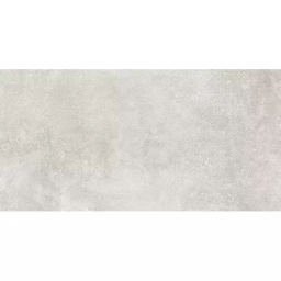 Фото плитки MIRAGE 01 NAT SQ 60X120 из коллекции MIRAGE GLOCAL 