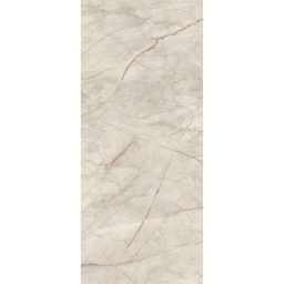 Фото плитки ATLAS CONCORDE MARVEL DIVA WHITE EVEREST SILK AX83 120x278x0,6 из коллекции ATLAS CONCORDE MARVEL DIVA 