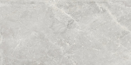 Фото плитки AZULEJOS BENADRESA PIETRA ANTICA CENERE NATURAL 60X120X0.95 из коллекции AZULEJOS BENADRESA PIETRA ANTICA 
