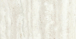 Фото плитки MIRAGE ELYSIAN TRAVERTINO PEARLY EY 10 NAT SQ 60X120X0,9 из коллекции MIRAGE ELYSIAN 
