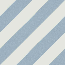 Фото плитки VIVES MAORI GOROKA CIELO 20X20X0,8 из коллекции VIVES MAORI 