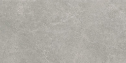 Фото плитки PARADYZ MINIROCK U118 GREY RECT 59,8X119,8X0,8 из коллекции PARADYZ MINIROCK 