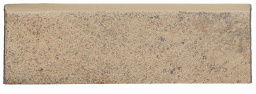 Фото плитки GRESMANC VOLCANO RODAPIE TAMBORA 40972 8,6X31 из коллекции GRESMANC VOLCANO 