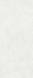 Фото плитки REFIN CREOS BRIDE RET 120X278 из коллекции REFIN CREOS 