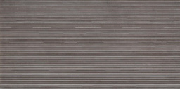 Фото плитки PIEMME VALENTINO GLITCH FAULT CARBON NAT/RET 60X119,5 из коллекции PIEMME VALENTINO GLITCH 