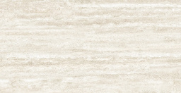 Фото плитки SAIME CERAMICHE TRAVERTINO VEIN BEIGE NATURAL 60X120X0.9 из коллекции SAIME CERAMICHE TRAVERTINO 