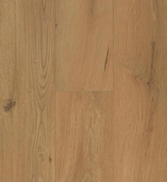 ЛАМИНАТ BERRY ALLOC OCEAN 8V4 B4124 GYANT WARM NATURAL 62002482