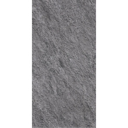 ATLAS CONCORD BRAVE GREY AT5K 60x120x2