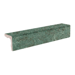 Фото плитки GRESMANC CANTONERA NATURAL STONES PARADISE BALI PA-5781 5,5x24,5x3,2 из коллекции GRESMANC NATURAL STONES 