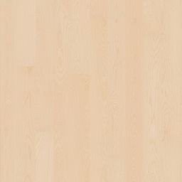 ПАРКЕТНАЯ ДОСКА KARELIA IDYLLLIC SPIRIT 1-ПОЛОСНАЯ PALE PEACH