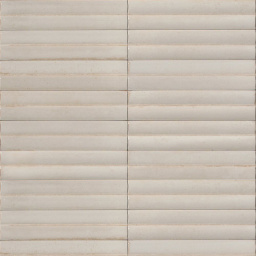 Фото плитки MARAZZI CROGIOLO LUME BONE STRUTTURA 3D SWING LUX MP91 6x24x1,4 из коллекции MARAZZI CROGIOLO LUME 