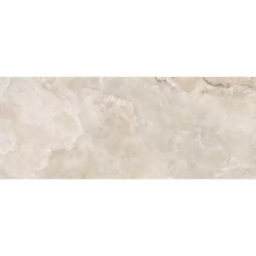 Фото плитки ITT CERAMIC ONIX BEIGE RECT PUL 6MM 120X300 из коллекции ITT CERAMIC ONIX 