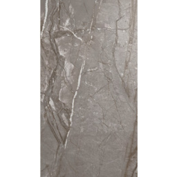 Фото плитки KUTAHYA SIERRA GREY RT 60X120 из коллекции KUTAHYA SIERRA 