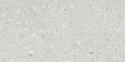 Керамогранит RAGNO REALSTONE CEPPO BIANCO RT RCXN 90x180x0,9 из коллекции RAGNO REALSTONE CEPPO 