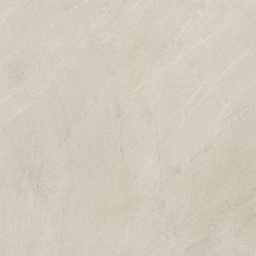 Фото плитки LEA CERAMICHE NEXTONE NEXT WHITE NAT 90X90 из коллекции LEA CERAMICHE NEXTONE 