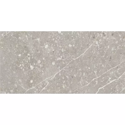 Фото плитки BALDOCER VOLCANO GRIGIO 60X120 из коллекции BALDOCER VOLCANO 