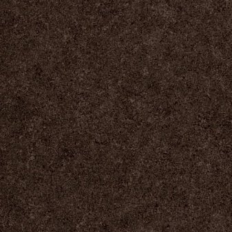 Фото плитки LASSELSBERGER RAKO ROCK DAK63637 BROWN 59.8x59.8 из коллекции LASSELSBERGER RAKO ROCK 