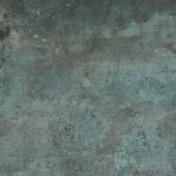 Фото плитки PAMESA ATRIUM METAL BLU 60x60 из коллекции PAMESA ATRIUM METAL 