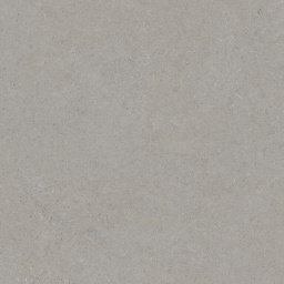 Фото плитки TAU CERAMICA CALCARE SILVER SP 160x160x0,8 из коллекции TAU CERAMICA CALCARE 