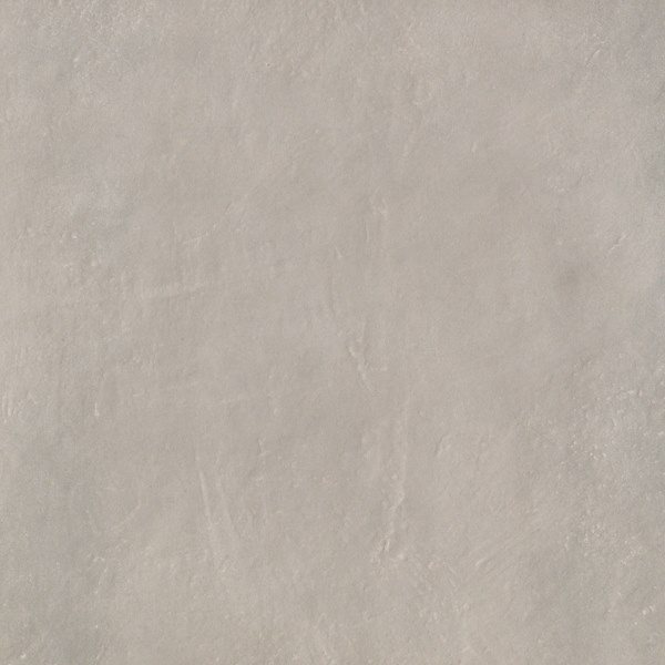 Фото плитки CERDISA PORTLAND TORTORA NAT RETT 50194 60x60 из коллекции CERDISA PORTLAND 