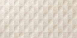 Фото плитки ATLAS CONCORDE MARVEL STONE3D PLOT DESERT BEIGE RT* 50Х110 из коллекции ATLAS CONCORDE MARVEL STONE 