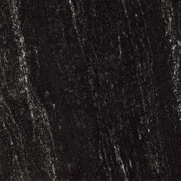 Фото плитки FIORANESE GRANUM NERO L/R GR710LR 74X148X1 из коллекции FIORANESE GRANUM 