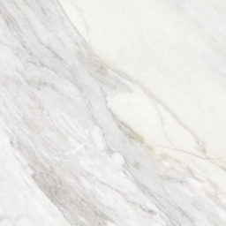 Фото плитки COVERLAM CALACATA MIX PUL 5.6 MM 120X120 из коллекции COVERLAM CALACATA 