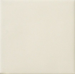 Фото плитки GRAZIA AMARCORD BEIGE MATT 20X20 из коллекции GRAZIA AMARCORD 