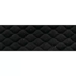 Фото плитки IMOLA GENUS GNS2 27N RM 25X75 из коллекции IMOLA GENUS 