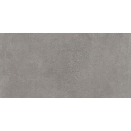 Фото плитки STARGRES DANZIG CREY RETT. 3.0 45x90 ТЕРРАСНАЯ ПЛИТА из коллекции STARGRES DANZIG 