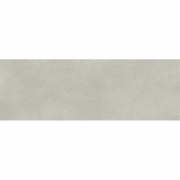 Фото плитки SALONI KROMA GPP490 ACERO 30X90 из коллекции SALONI KROMA 