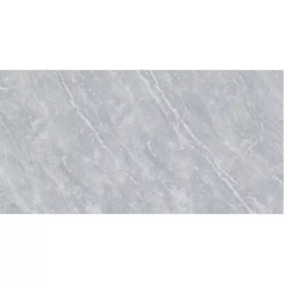 Фото плитки ALMERA CERAMICA-2 ZTD715R07 LETA 75X150 из коллекции   Фото плитки ALMERA CERAMICA-2 ZTD715R07 LETA 75X150 из коллекции