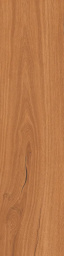 Фото плитки BOTTEGA FEELWOOD CHERRY RETT B71041 300x1200x8,5 из коллекции BOTTEGA FEELWOOD 