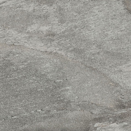 Фото плитки ATLAS CONCORDE KLIF GREY AL3J (ANXU) 75X75X0,9 из коллекции ATLAS CONCORDE KLIF 