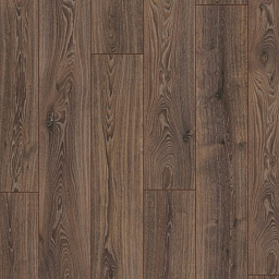 ЛАМИНАТ KRONOTEX ROBUSTO 33/12 мм ДУБ ТАЙМЛЕСС (D3590)