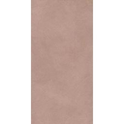 Фото плитки ABK ALTEREGO BARK NAT RETT PF60016432 60X120X0,85 из коллекции ABK ALTEREGO 