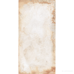 Фото плитки LA FABBRICA LASCAUX 89006 ELLISON LAPP RETT 60X120 из коллекции LA FABBRICA LASCAUX 