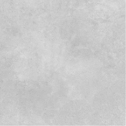 Фото плитки NOVA LEGANTE PERLA MEGA 60Х60 из коллекции NOVA LEGANTE 