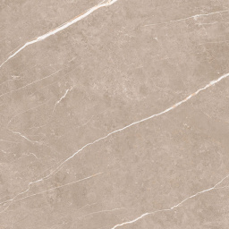 Фото плитки TAU CERAMICA ELITE GREIGE PUL 60x60x0,9 из коллекции TAU CERAMICA ELITE 
