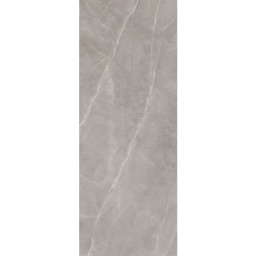 Фото плитки PARADYZ RITUAL TAUPE TRI-D SPIEK KWARCOWY SOFT 160X320X1,2 из коллекции PARADYZ MY WAY RITUAL 