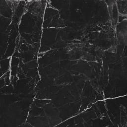 Фото плитки CERRAD MARMO MAROCCO BLACK RECT 119.7X119.7X0.8 из коллекции CERRAD MARMO MAROCCO 