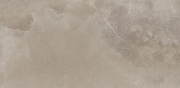 Фото плитки PARADYZ LOVSTONE TAUPE RECT LAP 59,8X119,8X0,8 из коллекции PARADYZ LOVSTONE 