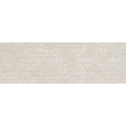 Фото плитки COLORKER ROCKLAND WINDTIC BONE 29.5x90 из коллекции COLORKER ROCKLAND 