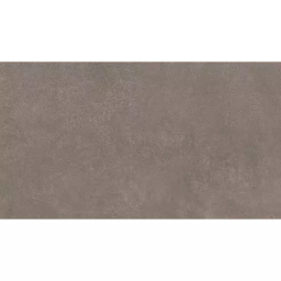 Фото плитки MIRAGE GC 04 NAT SQ 60X120 из коллекции MIRAGE GLOCAL 