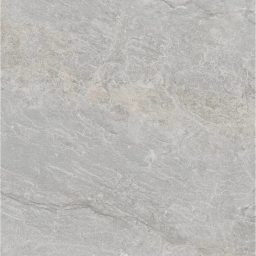 Фото плитки CERRAD DOLOMITE MOOD RECT 79.7X79.7X0.8 из коллекции CERRAD DOLOMITE 