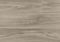 ЛАМИНАТ SWISSKRONO MARS ДУБ НЕПТУН 3711